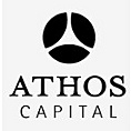 Athos Capital